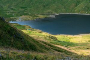 Aurö An In-Depth Look at Its Origins and Significance
