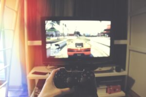 Complete Guide to Joining a Gimkit Game