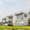 Markiseteppe Transforming Outdoor Living with Style and Comfort
