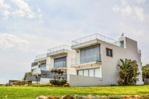 Markiseteppe Transforming Outdoor Living with Style and Comfort