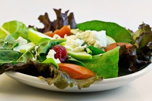Pravi Celer Benefits, Uses, and Information