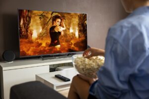 Echostreamhub: In-Depth Guide and Overview