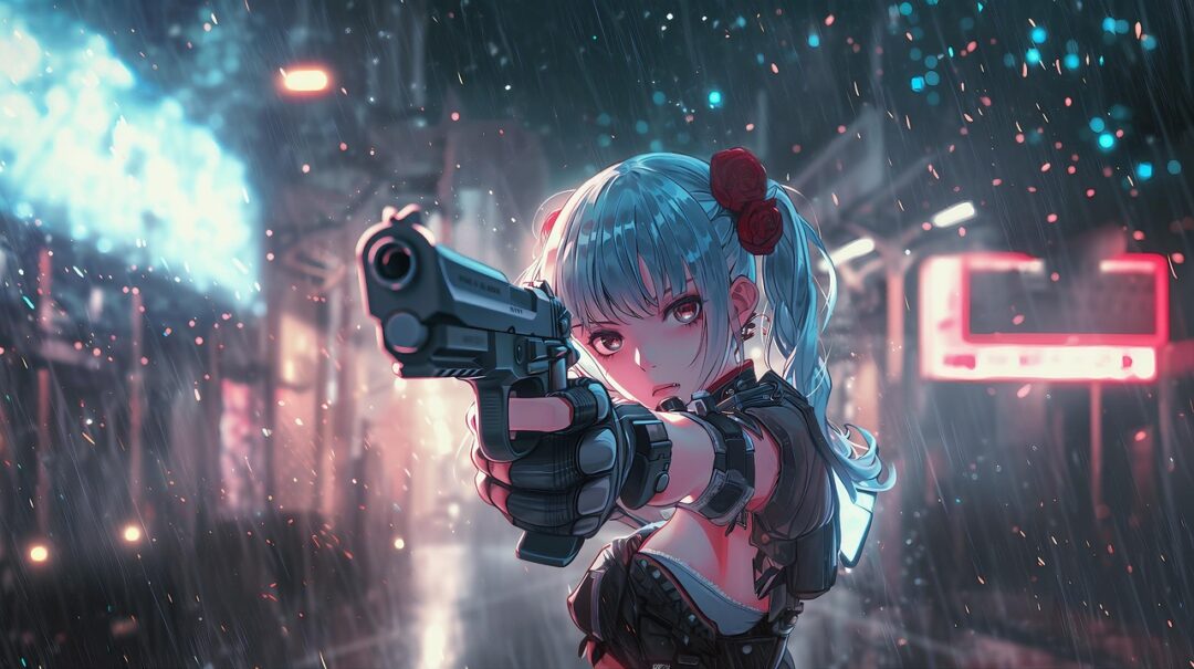 Hianime – Your Gateway to Free Anime Streaming