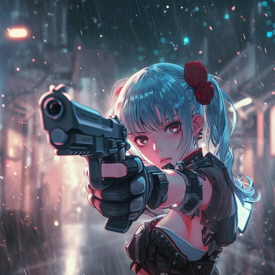 Hianime – Your Gateway to Free Anime Streaming