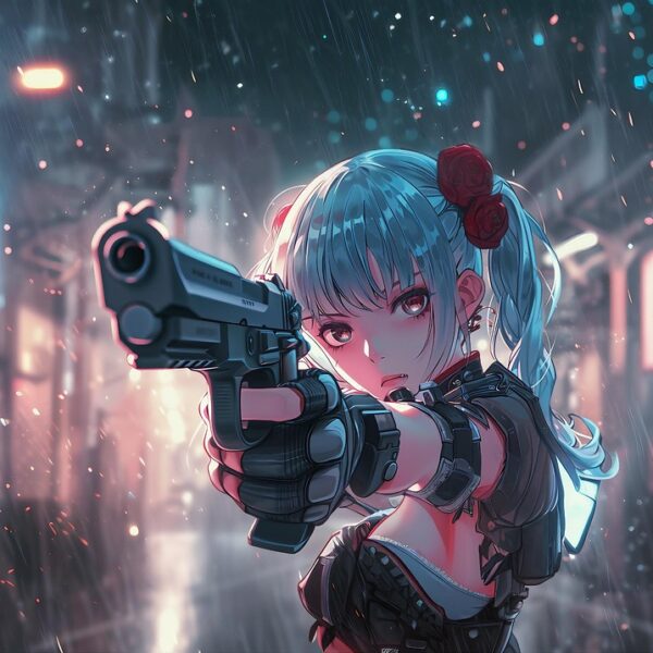 Hianime – Your Gateway to Free Anime Streaming