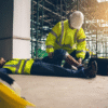 Key Features of a Reliable Man Down Alarm Device