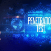 The Top 5 Misconceptions About Penetration Testing Services