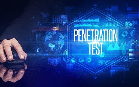 The Top 5 Misconceptions About Penetration Testing Services