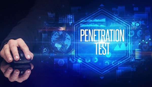 The Top 5 Misconceptions About Penetration Testing Services
