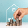 What Will Singapore Property Prices Look Like in 2026