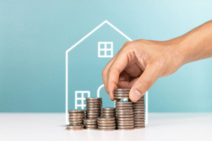 What Will Singapore Property Prices Look Like in 2026