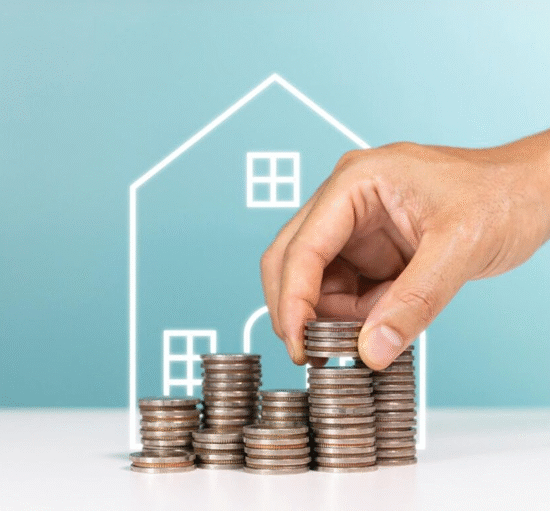 What Will Singapore Property Prices Look Like in 2026