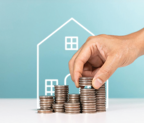 What Will Singapore Property Prices Look Like in 2026